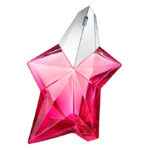Angel Nova Eau De Parfum - Decant - Thierry Mugler