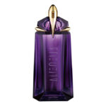 Alien - Decant - Thierry Mugler