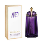 Alien - 90ml - Thierry Mugler
