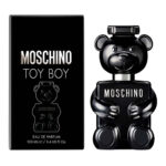 Toy Boy - Decant - Moschino