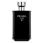Prada L'Homme Intense - Decant - Prada Milano