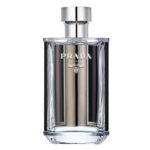 Prada L'Homme - Decant - Prada Milano