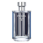 Prada L'Homme L'Eau - Decant - Prada Milano