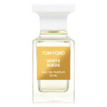 White Suede - Decant - Tom Ford