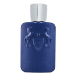 Percival - Decant - Parfums de Marly