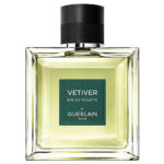 Vetiver - Decant - Guerlain