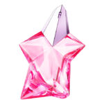 Angel Nova Eau de Toilette - Decant - Thierry Mugler
