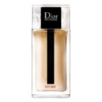 Dior Homme Sport - Decant - Christian Dior