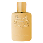 Godolphin - Decant - Parfums de Marly