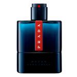 Luna Rossa Ocean - Decant - Prada Milano