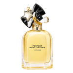 Perfect Intense - Decant - Marc Jacobs