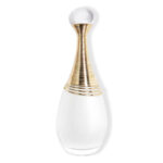 J'adore Parfum d'Eau - Decant - Christian Dior