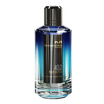 Aoud Blue Notes - Decant - Mancera