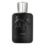 Oajan - Decant - Parfums de Marly