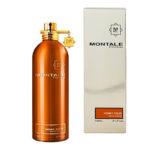 Honey Aoud - Decant - Montale