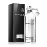 Vanilla Extasy - Decant - Montale