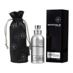 Fruits Of The Musk - Decant - Montale