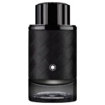 Explorer Extreme - Decant - Montblanc