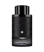 Explorer Extreme - Decant - Montblanc