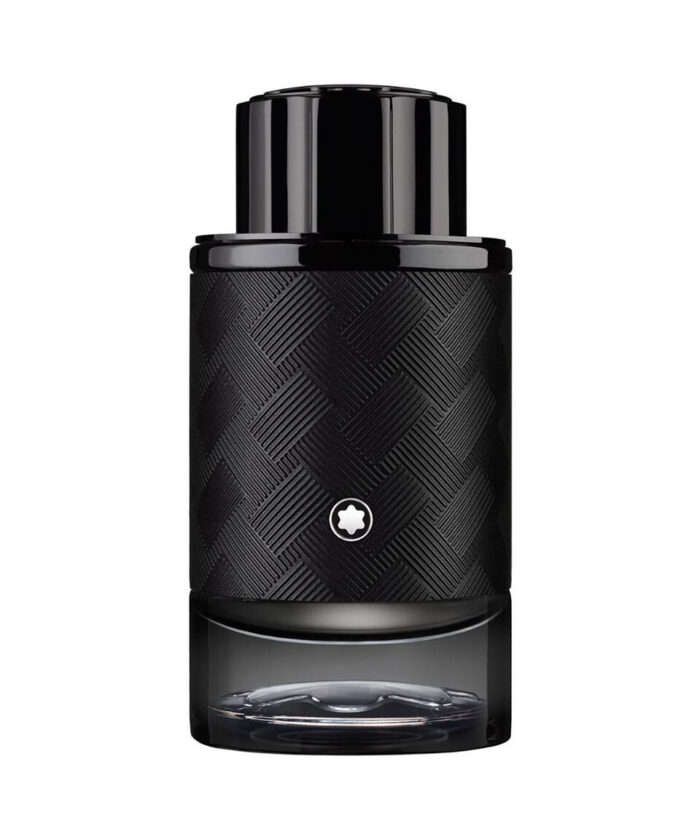 Explorer Extreme - Decant - Montblanc - Imagen 1