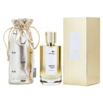 Instant Crush - Decant - Mancera