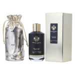 Black Gold - Decant - Mancera