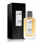 Roses Vanille - Decant - Mancera