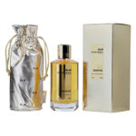 Gold Intensive Aoud - Decant - Mancera