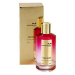 Roses Greedy - Decant - Mancera