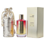 Velvet Vanilla - Decant - Mancera