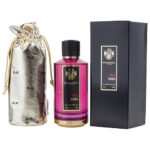 Pink Roses - Decant - Mancera