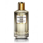 Vanille Exclusif - Decant - Mancera