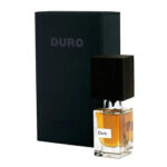 Duro - Decant - Nasomatto