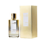 Pearl - Decant - Mancera