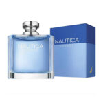 Voyage - Decant - Nautica