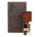 Pardon - Decant - Nasomatto