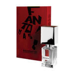 Fantomas - Decant - Nasomatto