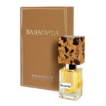 Baraonda - Decant - Nasomatto