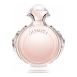 Olympea Aqua - Decant - Paco Rabanne