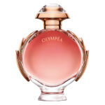 Olympea Legend - Decant - Paco Rabanne