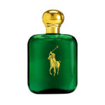 Polo Green - Decant - Ralph Lauren