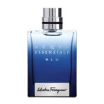 Acqua Essenziale Blu - Decant - Salvatore Ferragamo