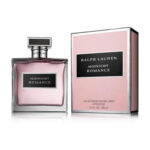 Midnight romance - Decant - Ralph Lauren