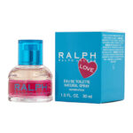 Ralph Love - Decant - Ralph Lauren