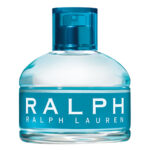 Ralph Ralph Lauren - Decant - Ralph Lauren