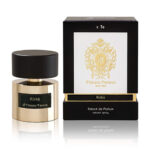 Kirke - Decant - Tiziana Terenzi