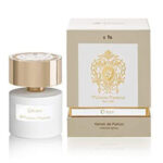 Orion - Decant - Tiziana Terenzi