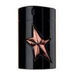 A*Men Pure Tonka - Decant - Thierry Mugler