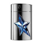A*Men - Decant - Thierry Mugler