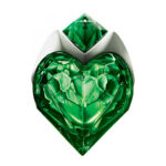 Aura EDP - Decant - Thierry Mugler